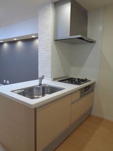 近江伊吹館 0305号-2