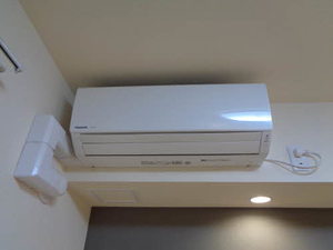 近江伊吹館 0305号-4