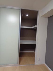 近江伊吹館 0305号-8