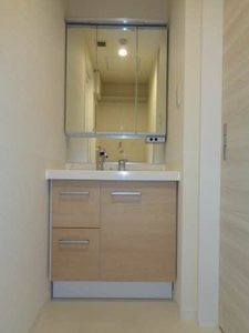 近江伊吹館 0305号-9