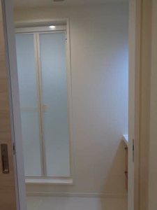 近江伊吹館 0305号-10