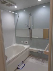 近江伊吹館 0305号-11