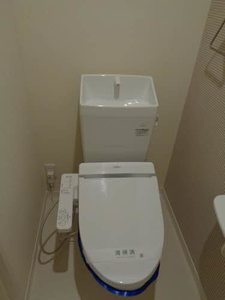 近江伊吹館 0305号-13