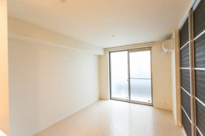 シャーメゾン　橘 0102号-2