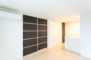 シャーメゾン　橘 0102号-4