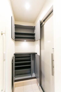 シャーメゾン　橘 0102号-5