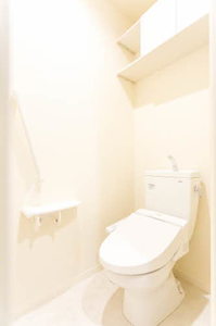 シャーメゾン　橘 0102号-8