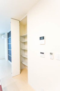 シャーメゾン　橘 0102号-10