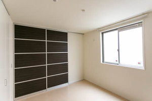 シャーメゾン　橘 0102号-12