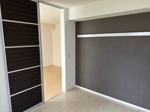 シャーメゾン 橘 0103号-4