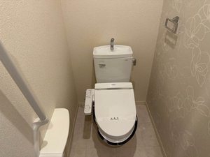 シャーメゾン 橘 0103号-8