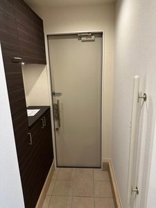 シャーメゾン 橘 0103号-9