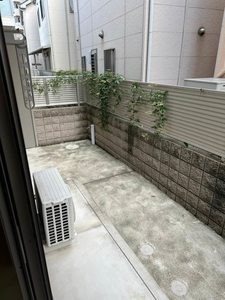 シャーメゾン 橘 0103号-10