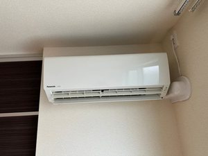 シャーメゾン 橘 0103号-12