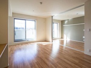 Feliseed 三国ヶ丘 0206号-2