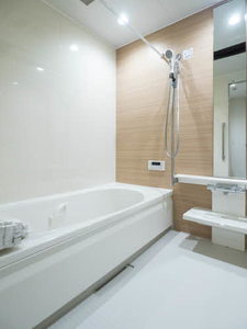 Feliseed 三国ヶ丘 0206号-4