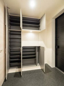 Feliseed 三国ヶ丘 0206号-5