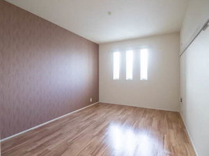 Feliseed 三国ヶ丘 0206号-7