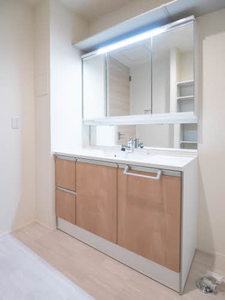 Feliseed 三国ヶ丘 0206号-9