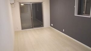 Ｔ　メゾン　ド　ソレイユ 0105号-2