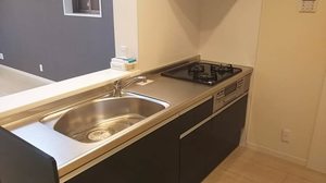 Ｔ　メゾン　ド　ソレイユ 0105号-3