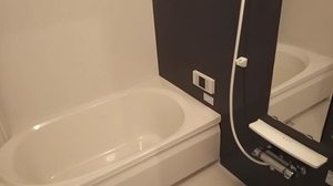 Ｔ　メゾン　ド　ソレイユ 0105号-4