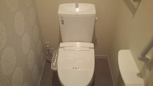 Ｔ　メゾン　ド　ソレイユ 0105号-5