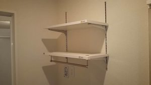 Ｔ　メゾン　ド　ソレイユ 0105号-8