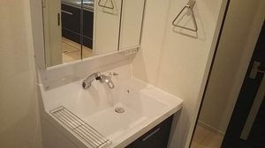 Ｔ　メゾン　ド　ソレイユ 0105号-9