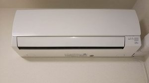 Ｔ　メゾン　ド　ソレイユ 0105号-10