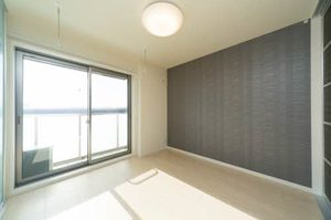 T メゾン ド ソレイユ 0302号-11