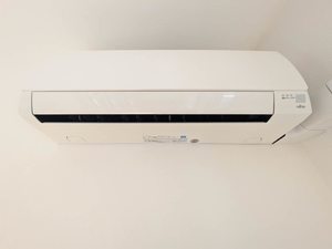 シャーメゾン清連 0301号-14