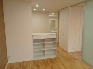 ベレオけやき 0103号-2