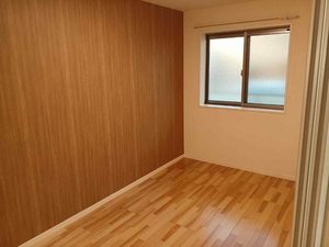 ベレオけやき 0103号-7