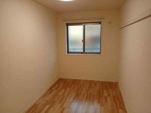 ベレオけやき 0103号-8