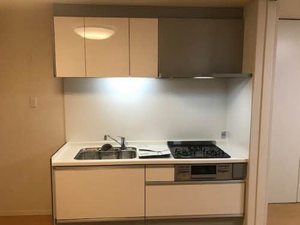 シャーメゾン和Ⅱ 0101号-2