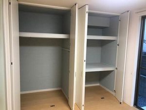 シャーメゾン和Ⅱ 0101号-5