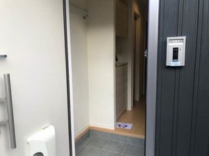 シャーメゾン和Ⅱ 0101号-6