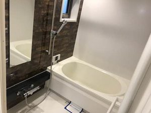 シャーメゾン和Ⅱ 0101号-7