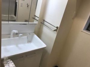 シャーメゾン和Ⅱ 0101号-8