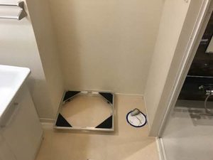 シャーメゾン和Ⅱ 0101号-9