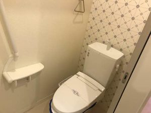 シャーメゾン和Ⅱ 0101号-10