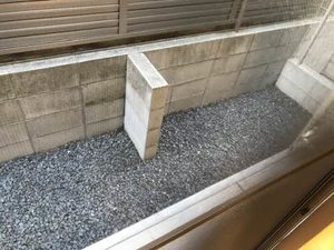 シャーメゾン和Ⅱ 0101号-11