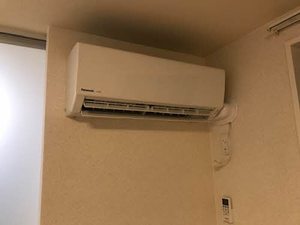 シャーメゾン和Ⅱ 0101号-12