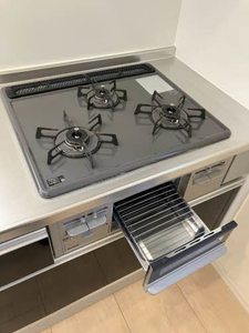 シャーメゾンハピネス弐番館 0105号-7
