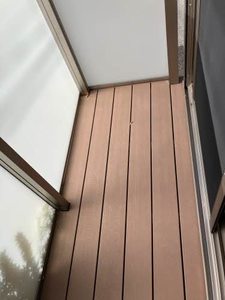 シャーメゾンハピネス弐番館 0105号-13