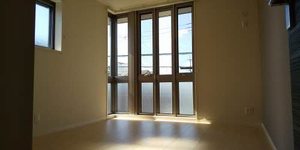 シャーメゾンハピネス弐番館 0205号-3