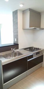 シャーメゾンハピネス弐番館 0205号-5