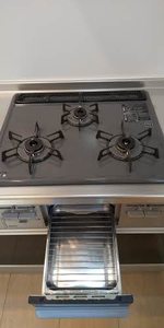 シャーメゾンハピネス弐番館 0205号-6