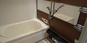 シャーメゾンハピネス弐番館 0205号-7